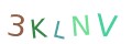 CAPTCHA 4
