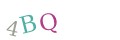 CAPTCHA 4