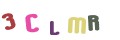 CAPTCHA 4