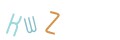 CAPTCHA 4