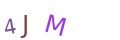 CAPTCHA 4