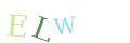 CAPTCHA 4