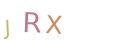 CAPTCHA 4