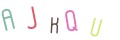 CAPTCHA 4