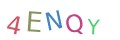 CAPTCHA 4
