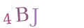 CAPTCHA 4