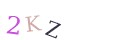 CAPTCHA 4