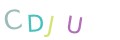 CAPTCHA 4