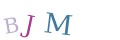 CAPTCHA 4