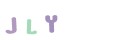 CAPTCHA 4