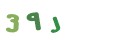 CAPTCHA 4