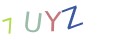 CAPTCHA 4