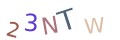 CAPTCHA 4