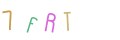 CAPTCHA 4