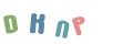 CAPTCHA 4
