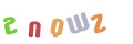 CAPTCHA 4