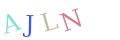 CAPTCHA 4