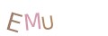 CAPTCHA 4