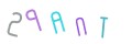CAPTCHA 4