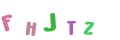 CAPTCHA 4
