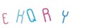 CAPTCHA 4