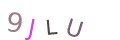 CAPTCHA 4