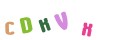 CAPTCHA 4