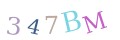 CAPTCHA 4