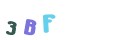CAPTCHA 4