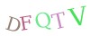 CAPTCHA 4
