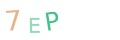 CAPTCHA 4