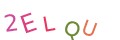 CAPTCHA 4