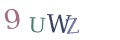 CAPTCHA 4