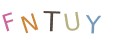 CAPTCHA 4