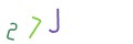 CAPTCHA 4
