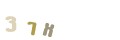 CAPTCHA 4