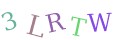 CAPTCHA 4