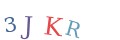 CAPTCHA 4