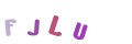 CAPTCHA 4