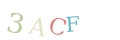 CAPTCHA 4