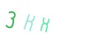 CAPTCHA 4