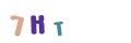 CAPTCHA 4