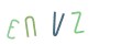 CAPTCHA 4