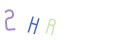 CAPTCHA 4