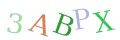 CAPTCHA 4