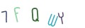 CAPTCHA 4