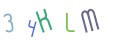 CAPTCHA 4