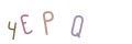 CAPTCHA 4