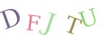 CAPTCHA 4