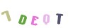 CAPTCHA 4